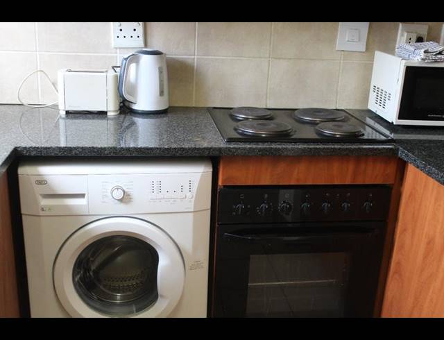 2 BEDROOM APARTMENT FOR SALE IN HALFWAY GARDENS